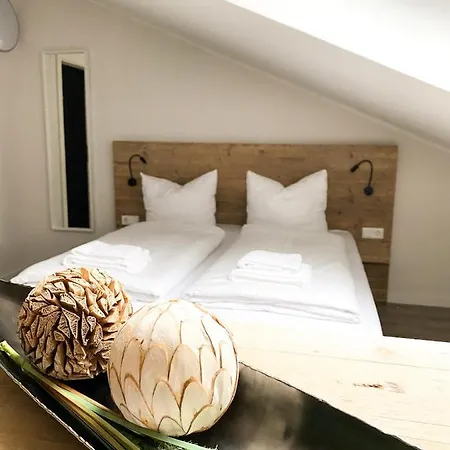 Apartman Smart Haus Azur 812 *