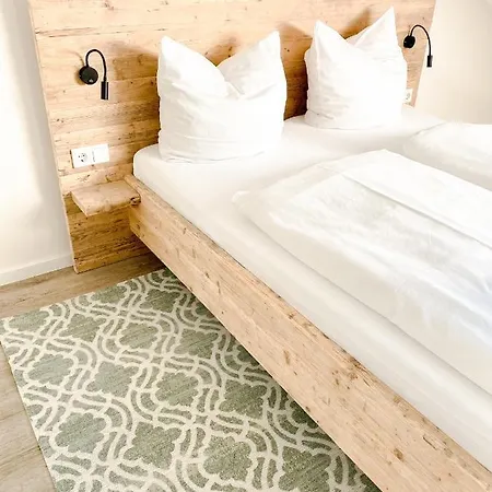 Smart Haus Azur 812 Apartman