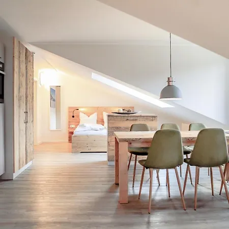 Smart Haus Azur 812 *