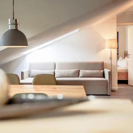 Smart Haus Azur 812 Appartement *