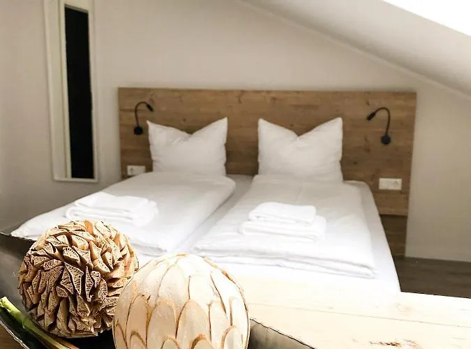 Apartment Smart Haus Azur 812 *