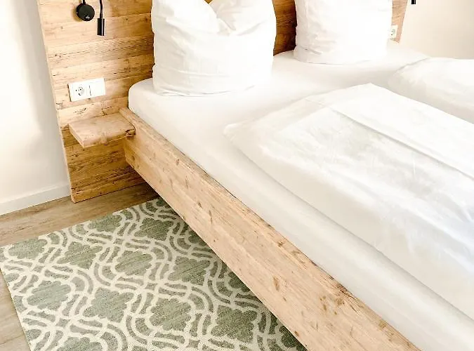 Smart Haus Azur 812 Apartment