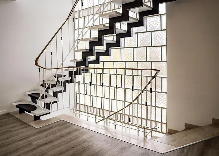 Smart Haus Azur 812 *